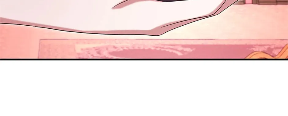 Get Out of My Way, I Will Decide the Ending Chapter 53 page 28 - 