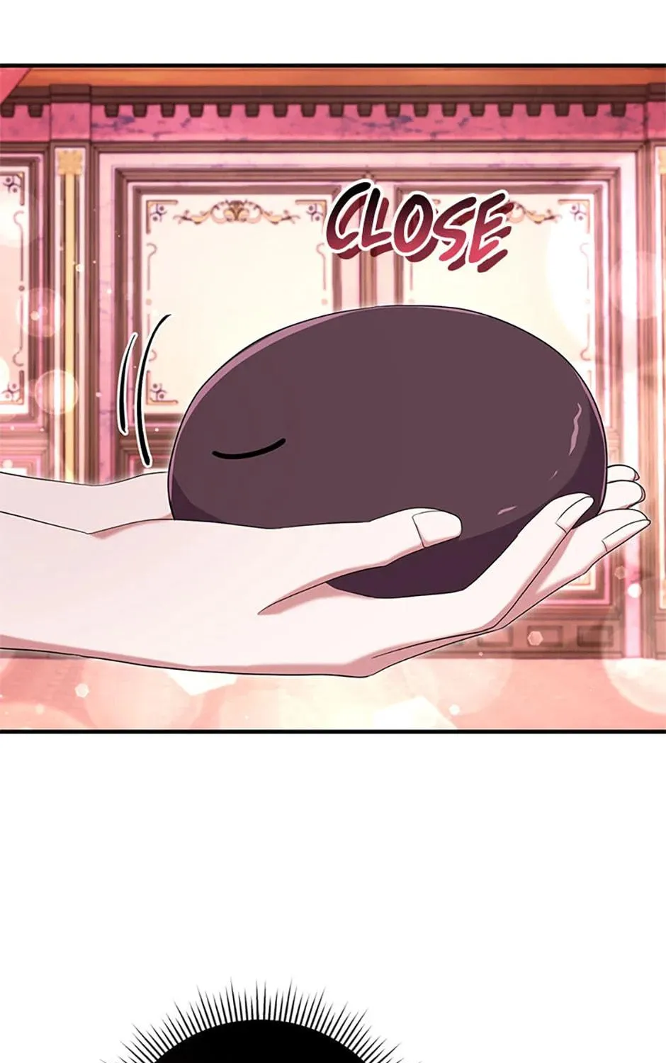 Get Out of My Way, I Will Decide the Ending Chapter 53 page 29 - 