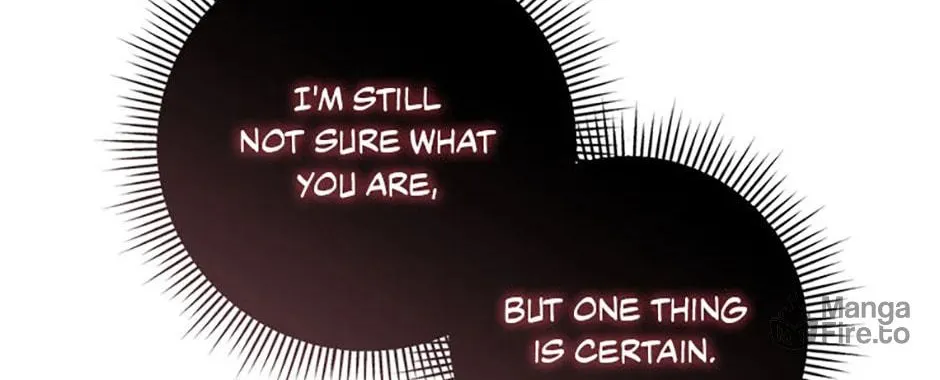 Get Out of My Way, I Will Decide the Ending Chapter 53 page 30 - 