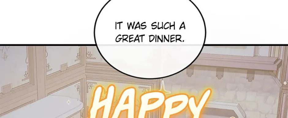 Get Out of My Way, I Will Decide the Ending Chapter 53 page 4 - 