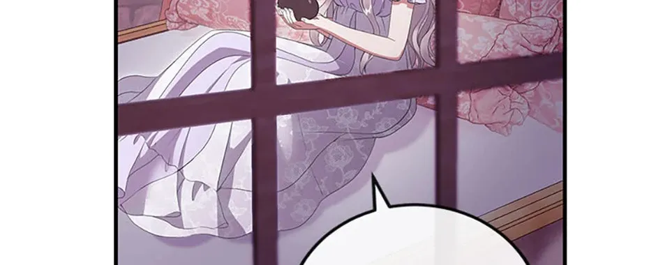 Get Out of My Way, I Will Decide the Ending Chapter 53 page 32 - 