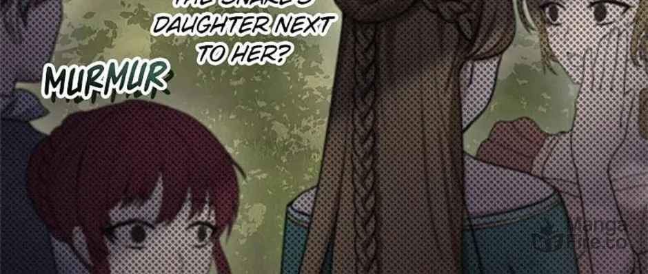 Get Out of My Way, I Will Decide the Ending Chapter 53 page 40 - 