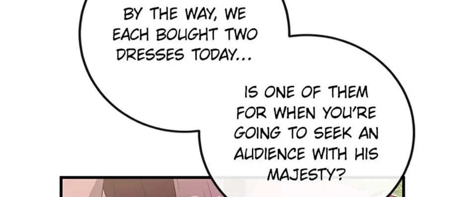 Get Out of My Way, I Will Decide the Ending Chapter 53 page 46 - 