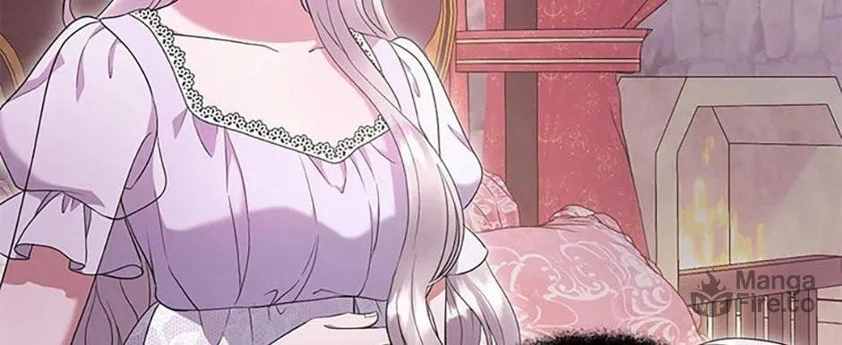 Get Out of My Way, I Will Decide the Ending Chapter 53 page 6 - 