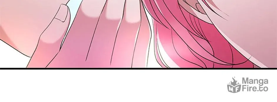 Get Out of My Way, I Will Decide the Ending Chapter 53 page 54 - 