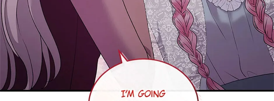 Get Out of My Way, I Will Decide the Ending Chapter 53 page 56 - 
