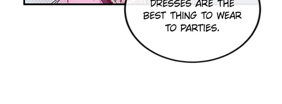 Get Out of My Way, I Will Decide the Ending Chapter 53 page 58 - 