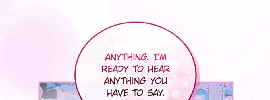 Get Out of My Way, I Will Decide the Ending Chapter 53 page 62 - 