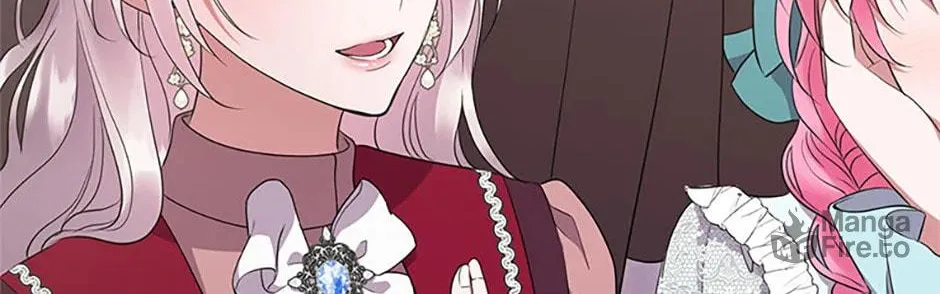 Get Out of My Way, I Will Decide the Ending Chapter 53 page 66 - 