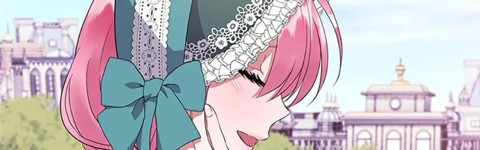 Get Out of My Way, I Will Decide the Ending Chapter 53 page 68 - 