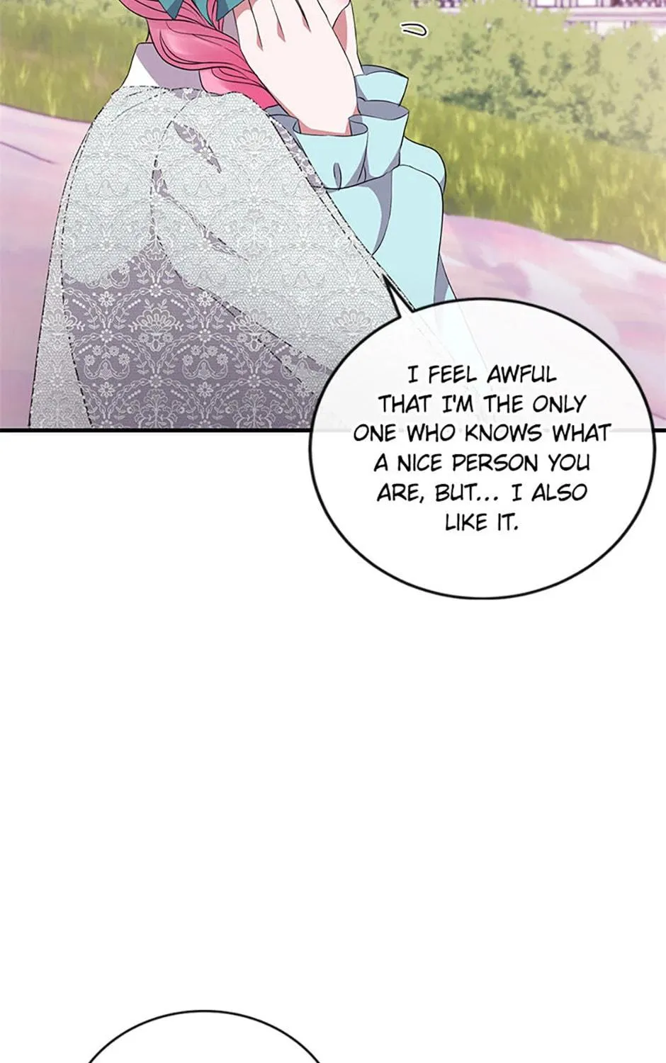 Get Out of My Way, I Will Decide the Ending Chapter 53 page 69 - 