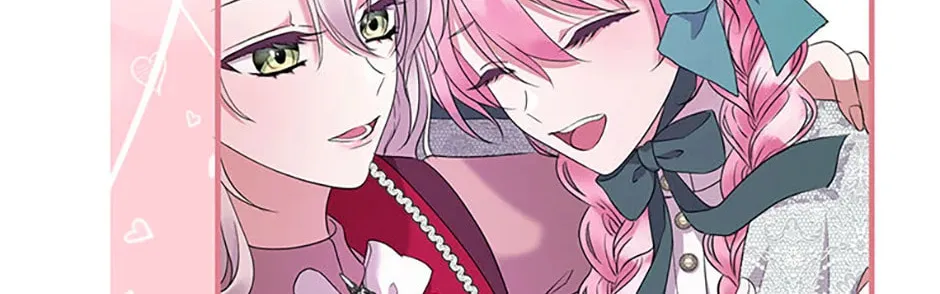 Get Out of My Way, I Will Decide the Ending Chapter 53 page 76 - 