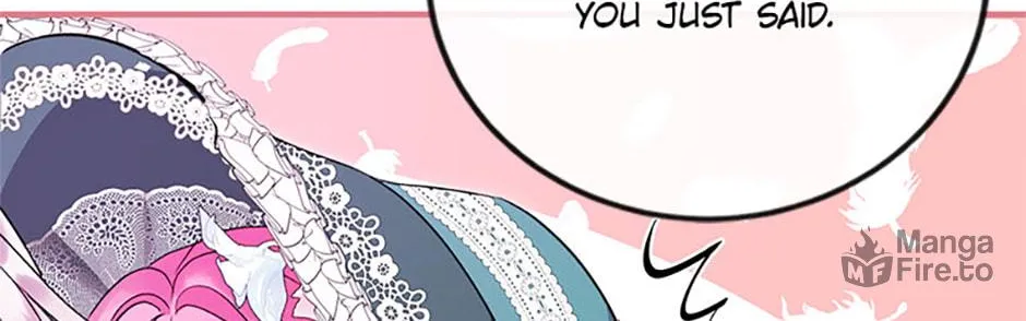 Get Out of My Way, I Will Decide the Ending Chapter 53 page 78 - 