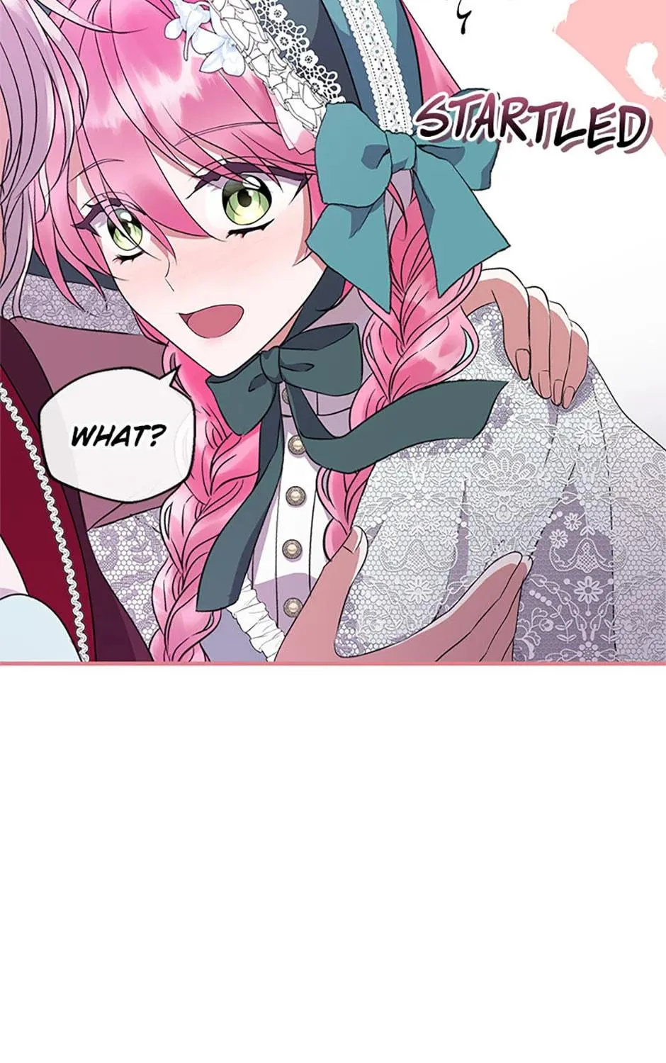 Get Out of My Way, I Will Decide the Ending Chapter 53 page 79 - 