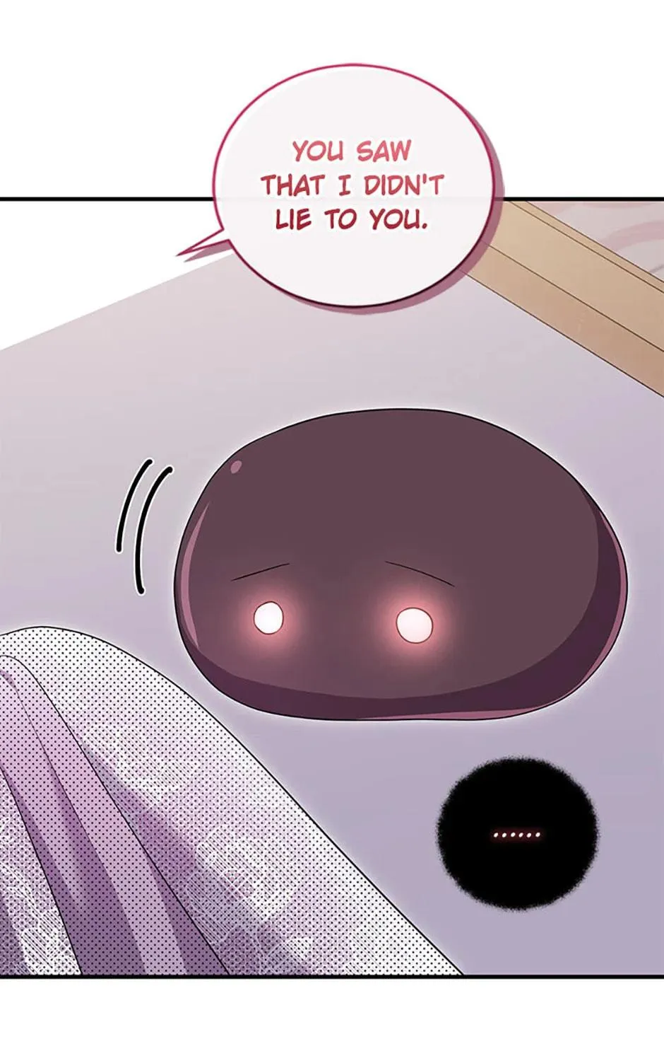 Get Out of My Way, I Will Decide the Ending Chapter 53 page 9 - 