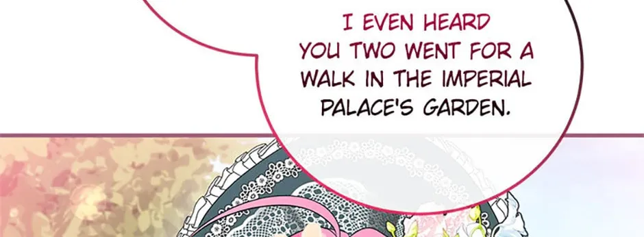 Get Out of My Way, I Will Decide the Ending Chapter 53 page 82 - 