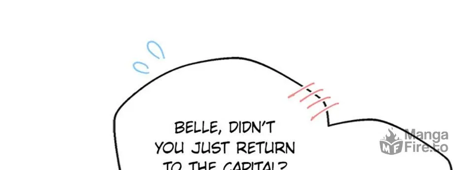 Get Out of My Way, I Will Decide the Ending Chapter 53 page 84 - 