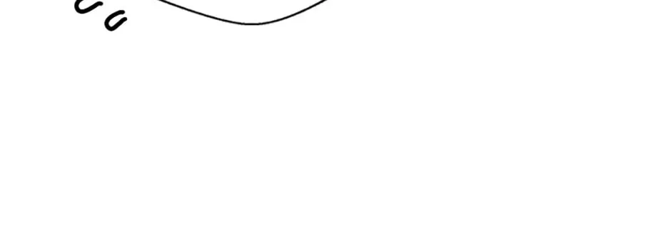 Get Out of My Way, I Will Decide the Ending Chapter 53 page 88 - 