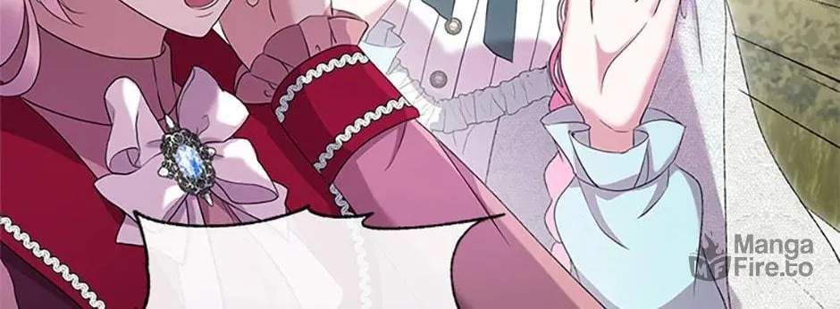 Get Out of My Way, I Will Decide the Ending Chapter 53 page 90 - 