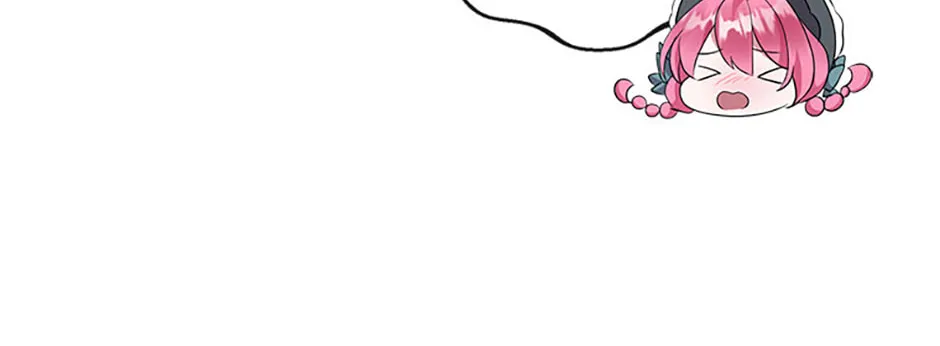 Get Out of My Way, I Will Decide the Ending Chapter 53 page 92 - 