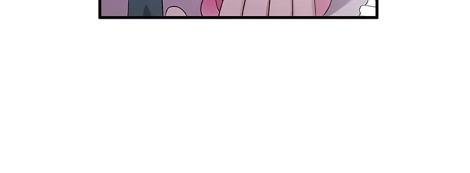 Get Out of My Way, I Will Decide the Ending Chapter 53 page 94 - 
