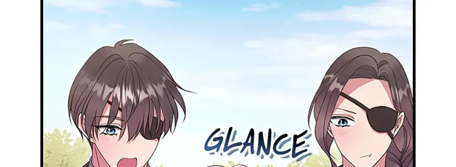 Get Out of My Way, I Will Decide the Ending Chapter 53 page 98 - 
