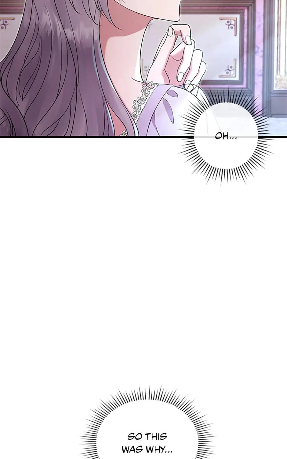 Get Out of My Way, I Will Decide the Ending Chapter 54 page 11 - 