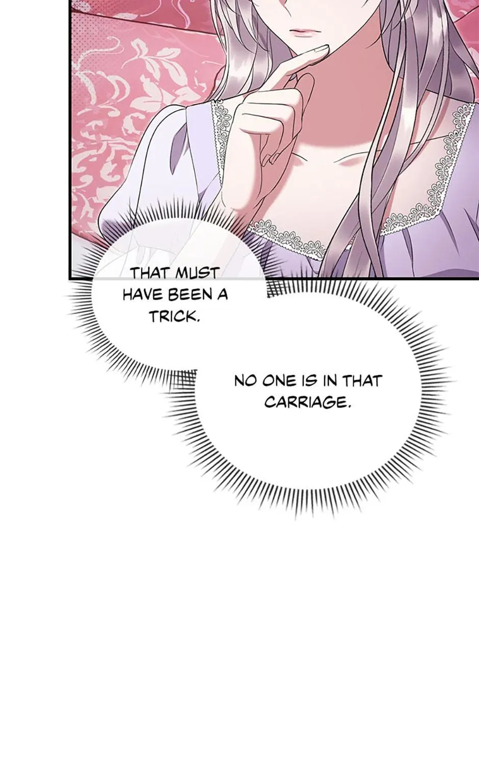 Get Out of My Way, I Will Decide the Ending Chapter 54 page 101 - 