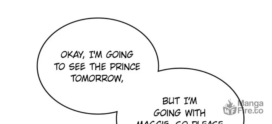 Get Out of My Way, I Will Decide the Ending Chapter 54 page 102 - 