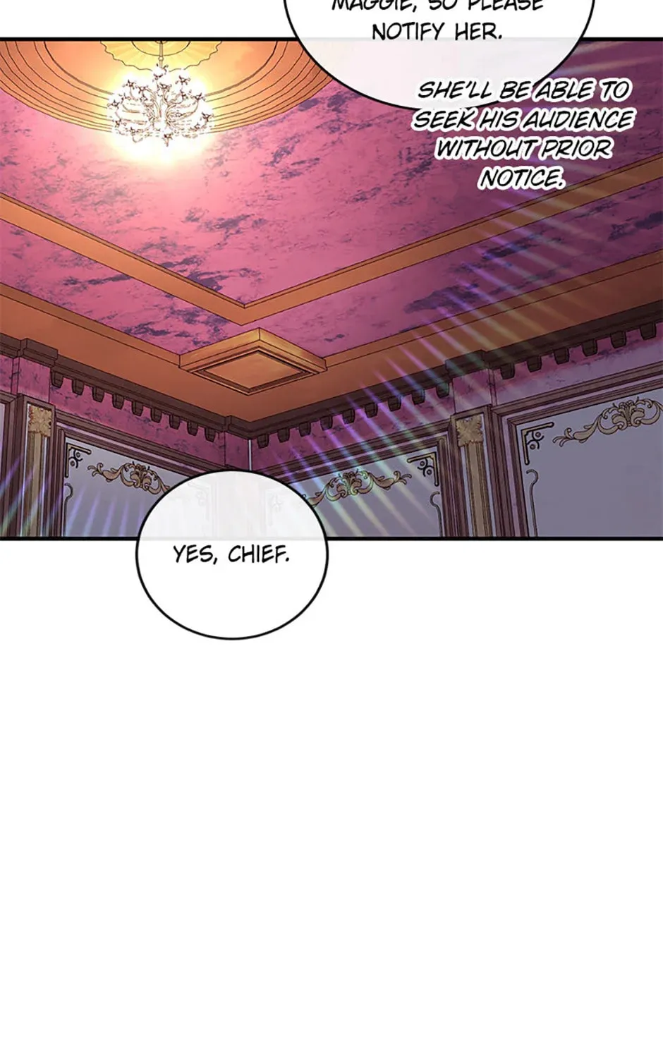 Get Out of My Way, I Will Decide the Ending Chapter 54 page 103 - 