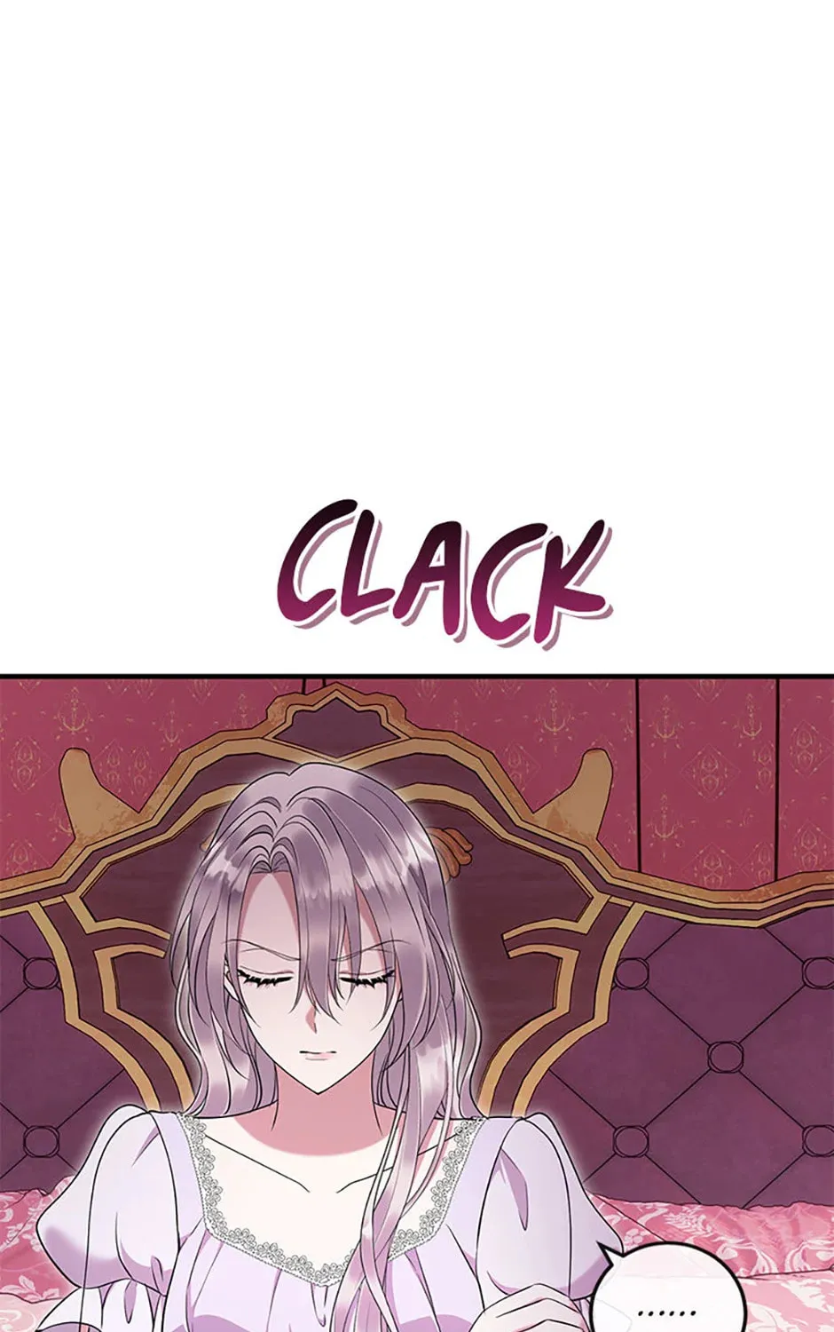 Get Out of My Way, I Will Decide the Ending Chapter 54 page 105 - 