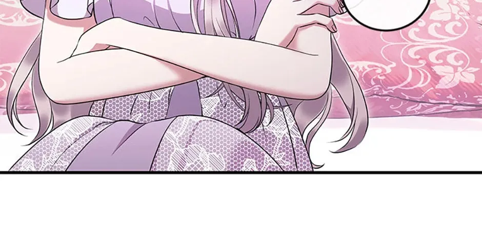 Get Out of My Way, I Will Decide the Ending Chapter 54 page 106 - 