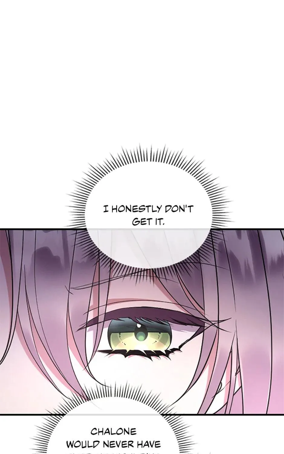 Get Out of My Way, I Will Decide the Ending Chapter 54 page 107 - 