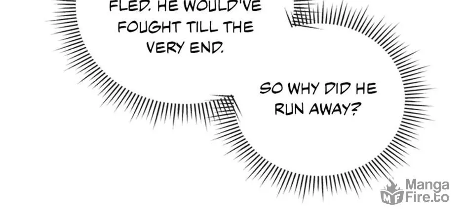 Get Out of My Way, I Will Decide the Ending Chapter 54 page 108 - 