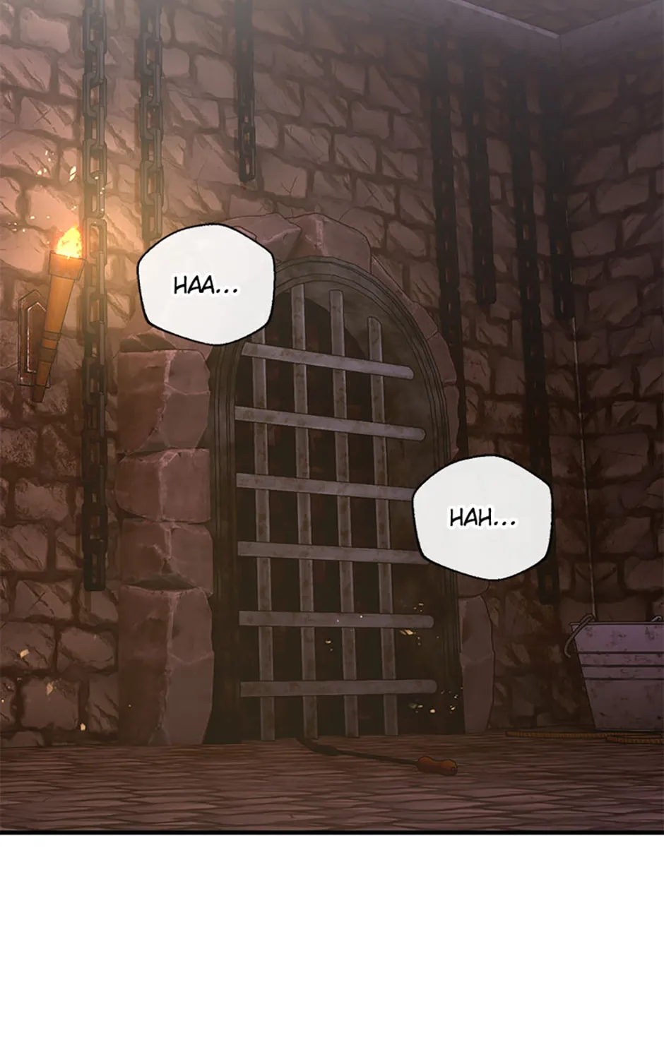 Get Out of My Way, I Will Decide the Ending Chapter 54 page 111 - 
