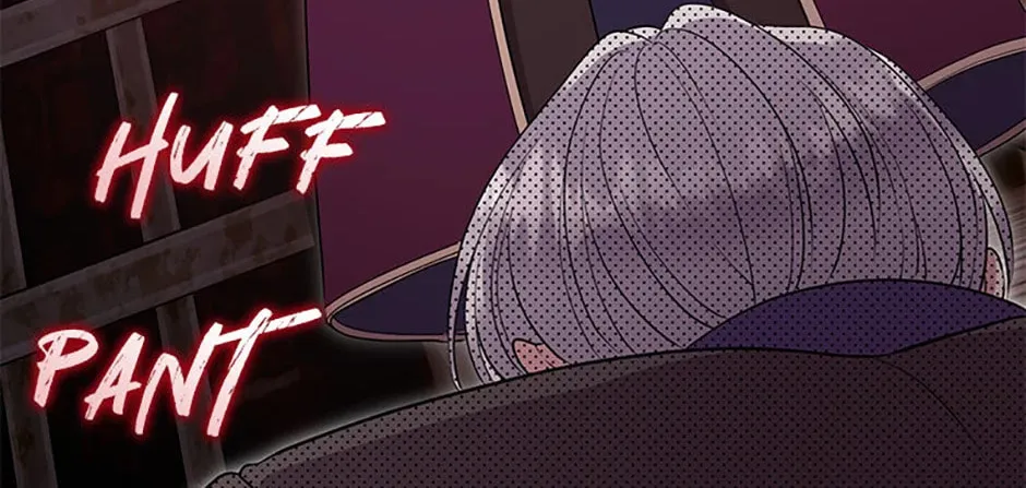 Get Out of My Way, I Will Decide the Ending Chapter 54 page 116 - 