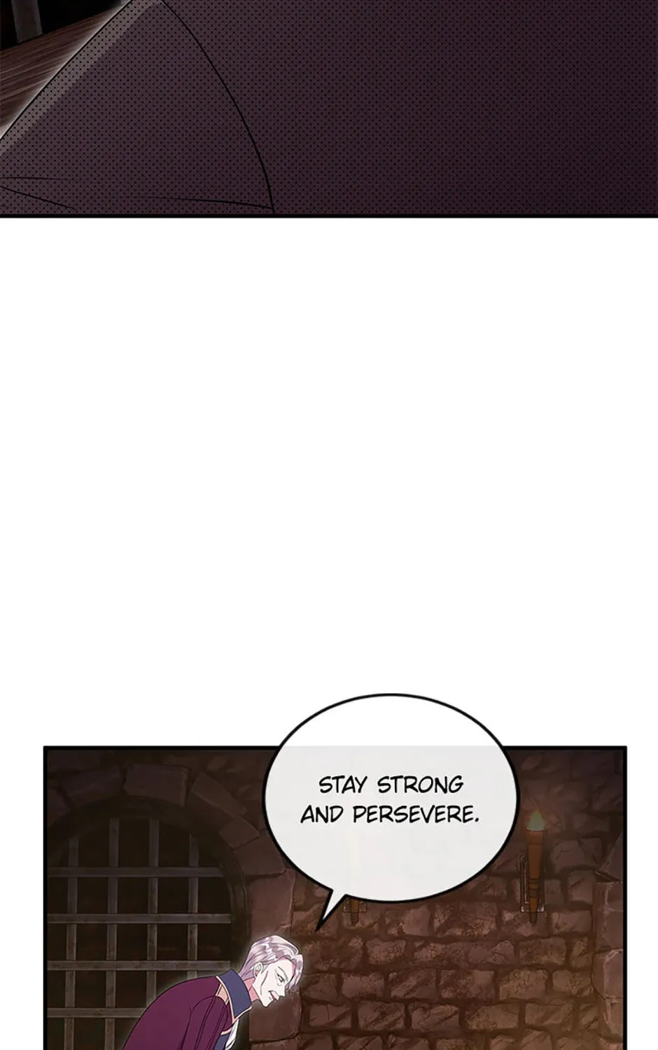 Get Out of My Way, I Will Decide the Ending Chapter 54 page 117 - 
