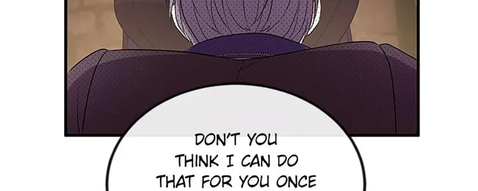 Get Out of My Way, I Will Decide the Ending Chapter 54 page 122 - 