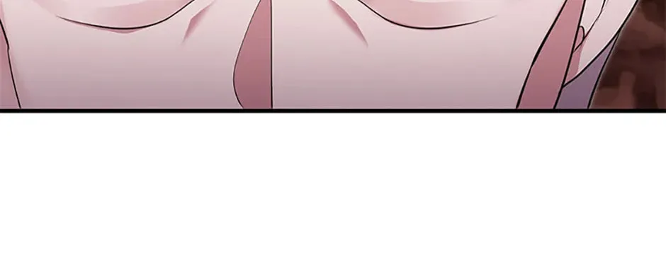 Get Out of My Way, I Will Decide the Ending Chapter 54 page 124 - 