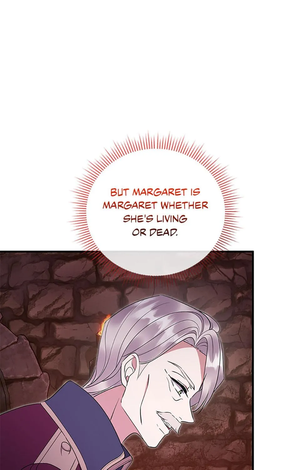 Get Out of My Way, I Will Decide the Ending Chapter 54 page 125 - 