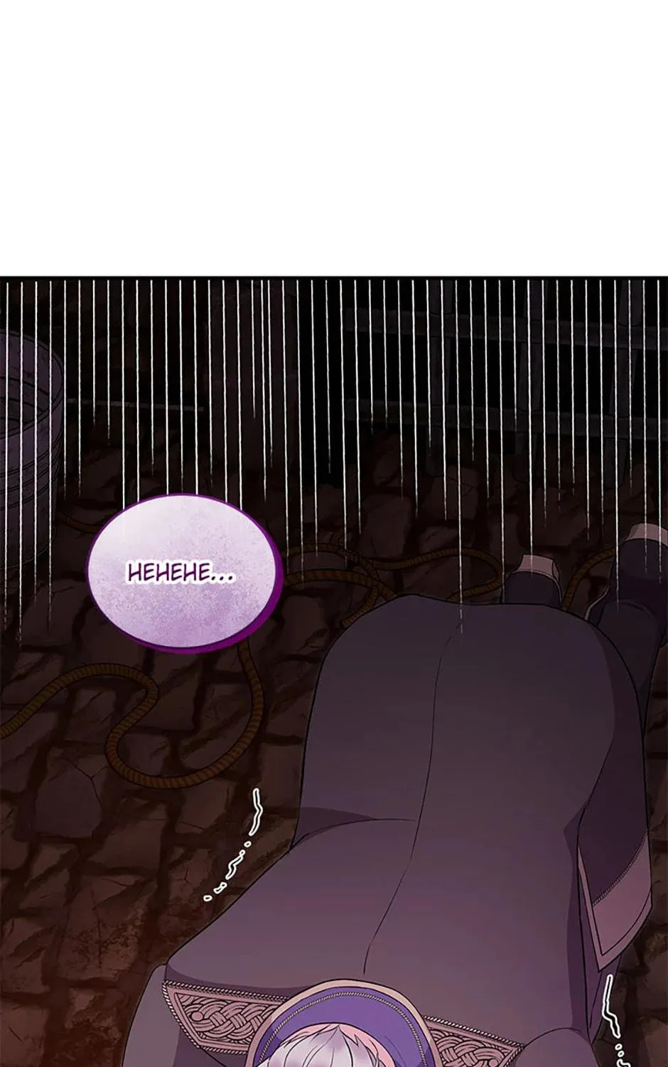 Get Out of My Way, I Will Decide the Ending Chapter 54 page 131 - 