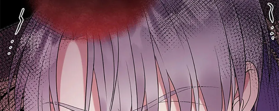 Get Out of My Way, I Will Decide the Ending Chapter 54 page 134 - 