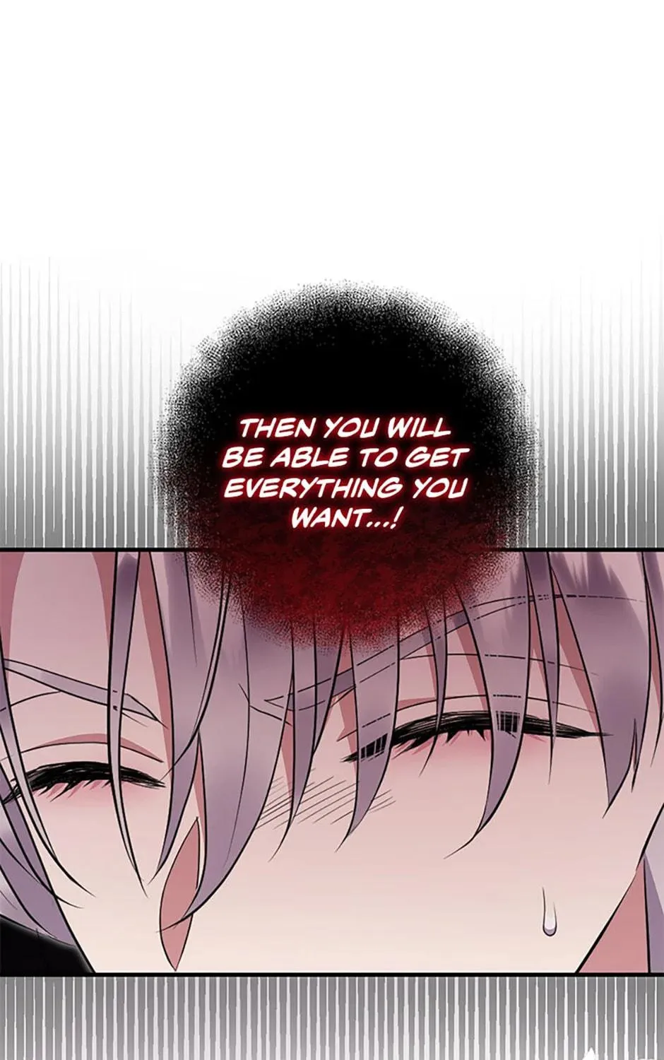 Get Out of My Way, I Will Decide the Ending Chapter 54 page 137 - 