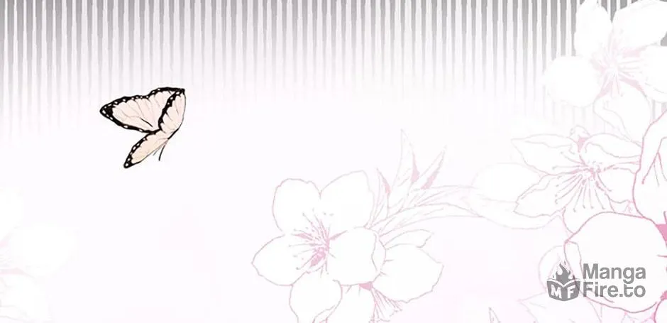 Get Out of My Way, I Will Decide the Ending Chapter 54 page 138 - 