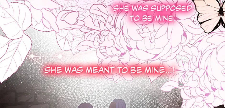 Get Out of My Way, I Will Decide the Ending Chapter 54 page 142 - 