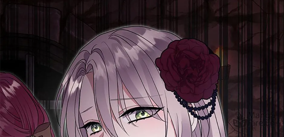 Get Out of My Way, I Will Decide the Ending Chapter 54 page 144 - 