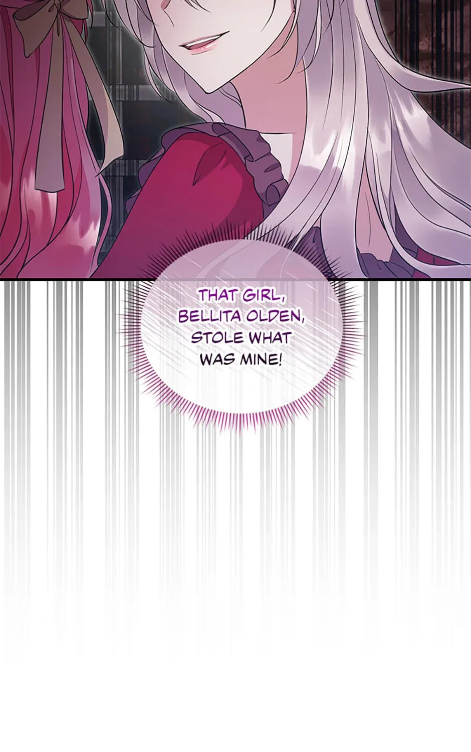 Get Out of My Way, I Will Decide the Ending Chapter 54 page 145 - 