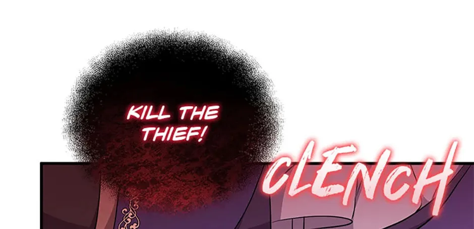 Get Out of My Way, I Will Decide the Ending Chapter 54 page 146 - 