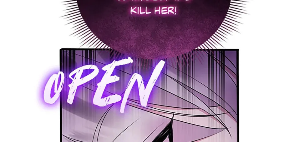 Get Out of My Way, I Will Decide the Ending Chapter 54 page 148 - 