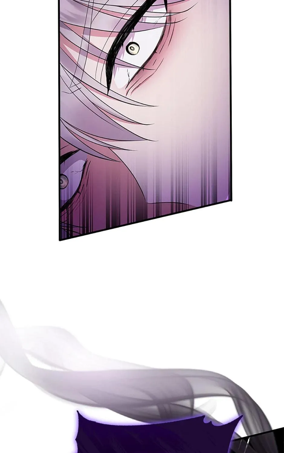Get Out of My Way, I Will Decide the Ending Chapter 54 page 149 - 